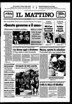 giornale/TO00014547/1994/n. 220 del 15 Agosto